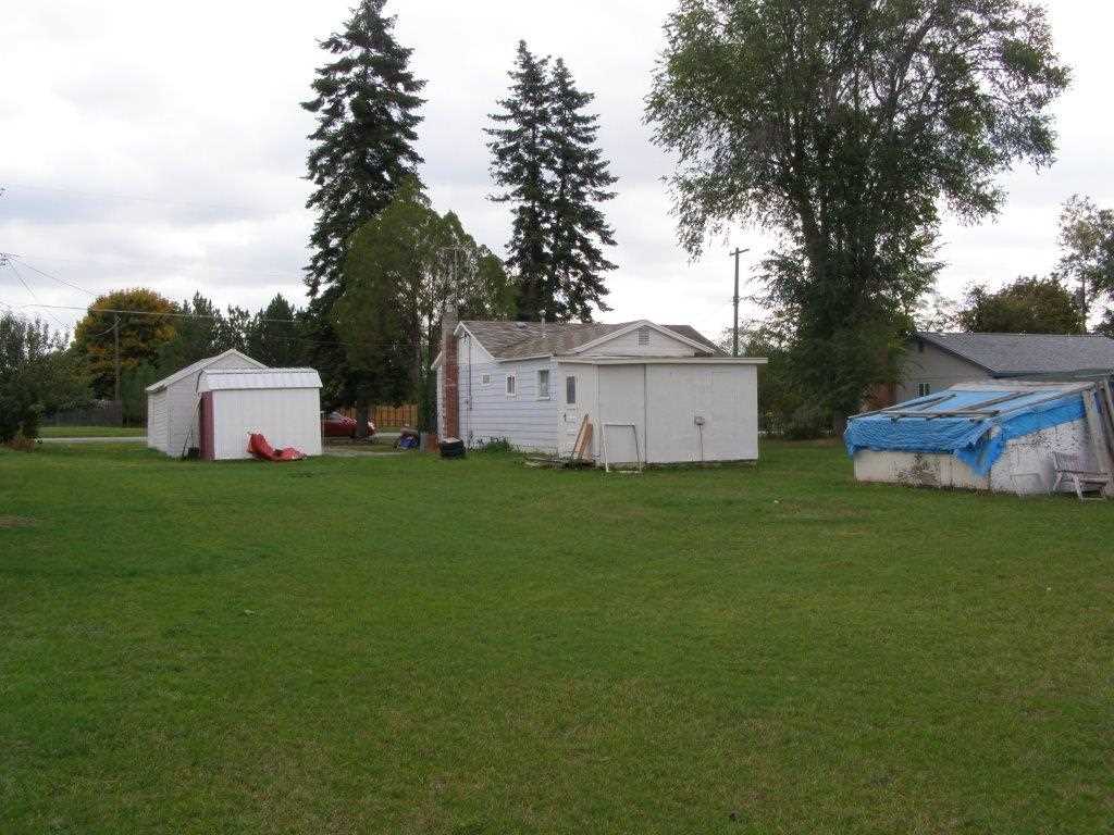 4905 N Evergreen Rd - Photo 4