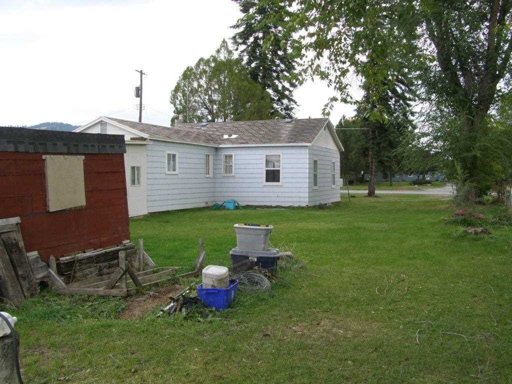 4905 N Evergreen Rd - Photo 5
