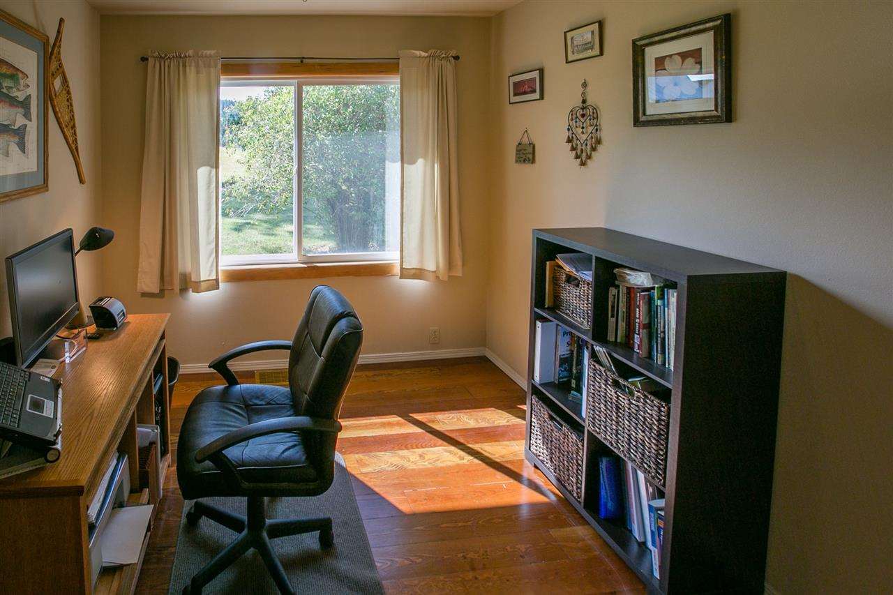 17210 E Belmont Rd - Photo 11