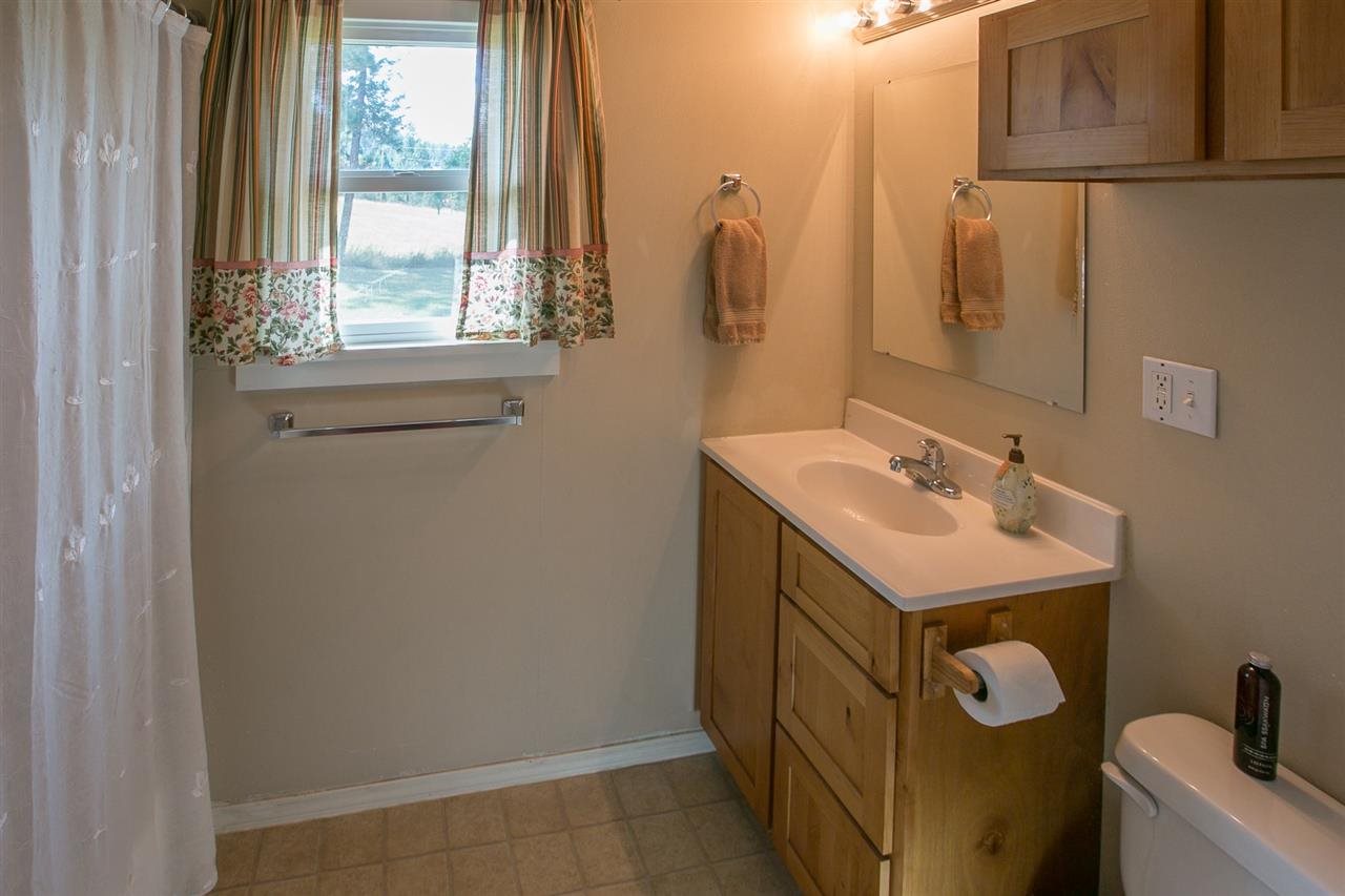 17210 E Belmont Rd - Photo 12
