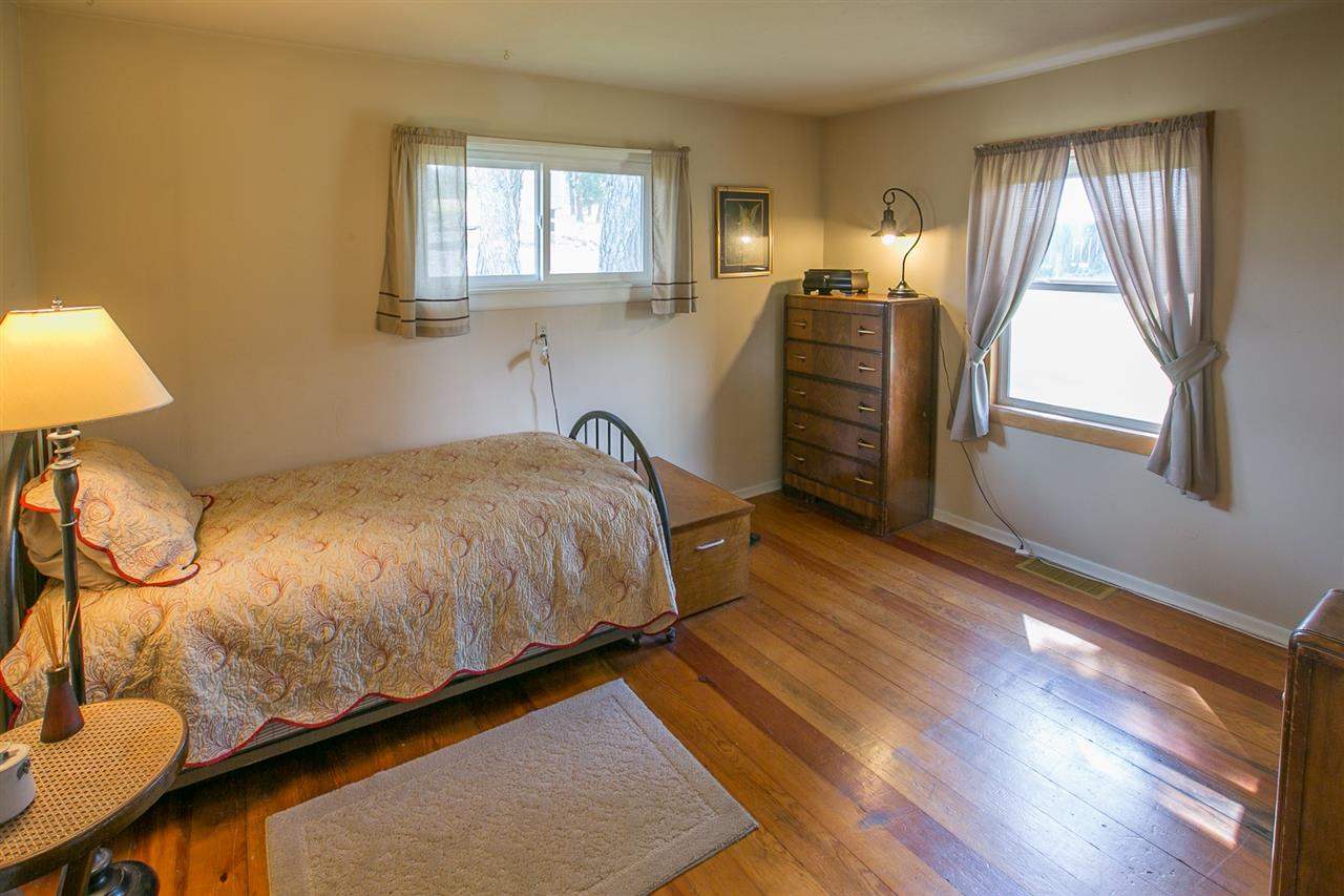 17210 E Belmont Rd - Photo 13