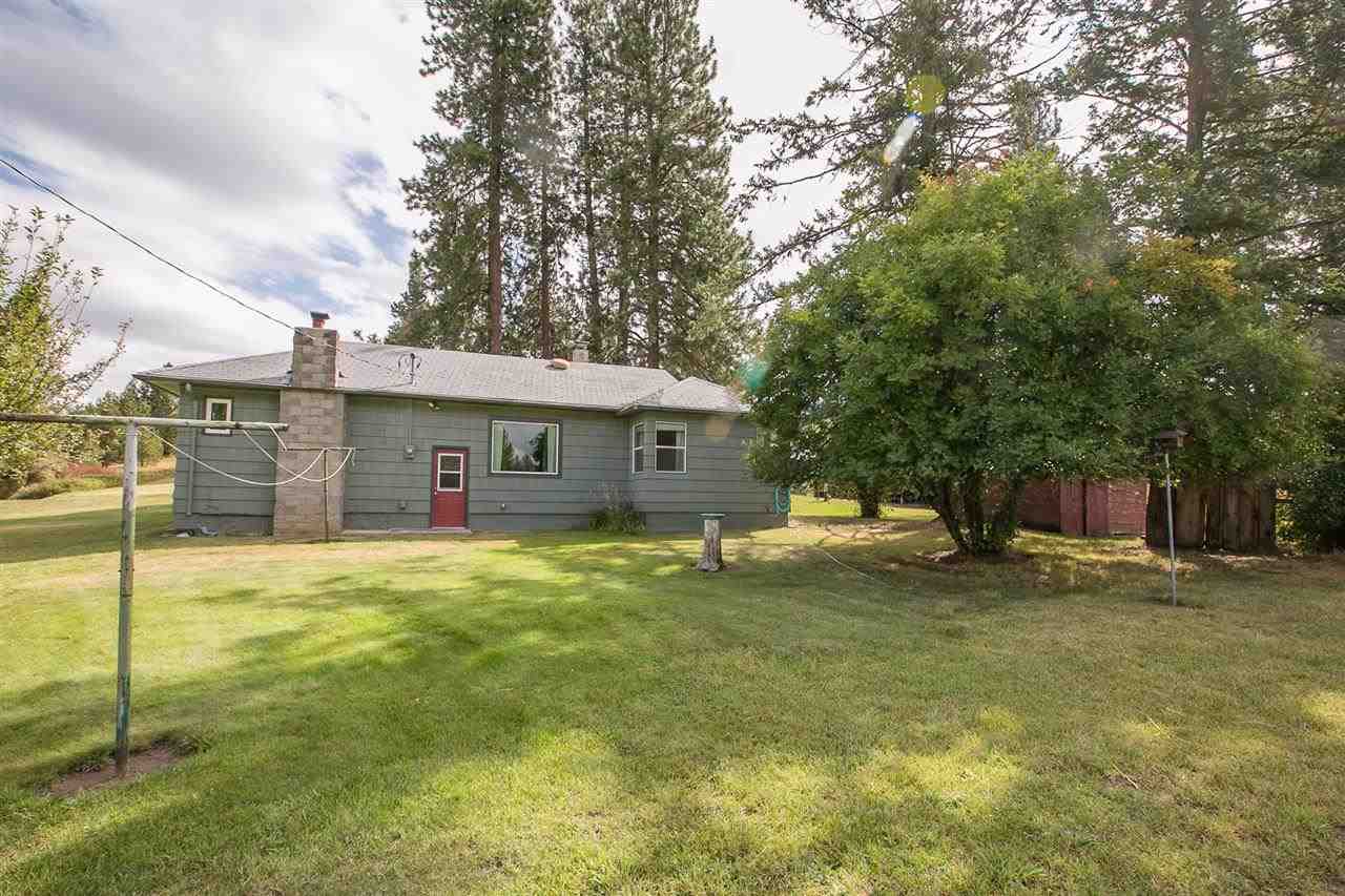 17210 E Belmont Rd - Photo 14