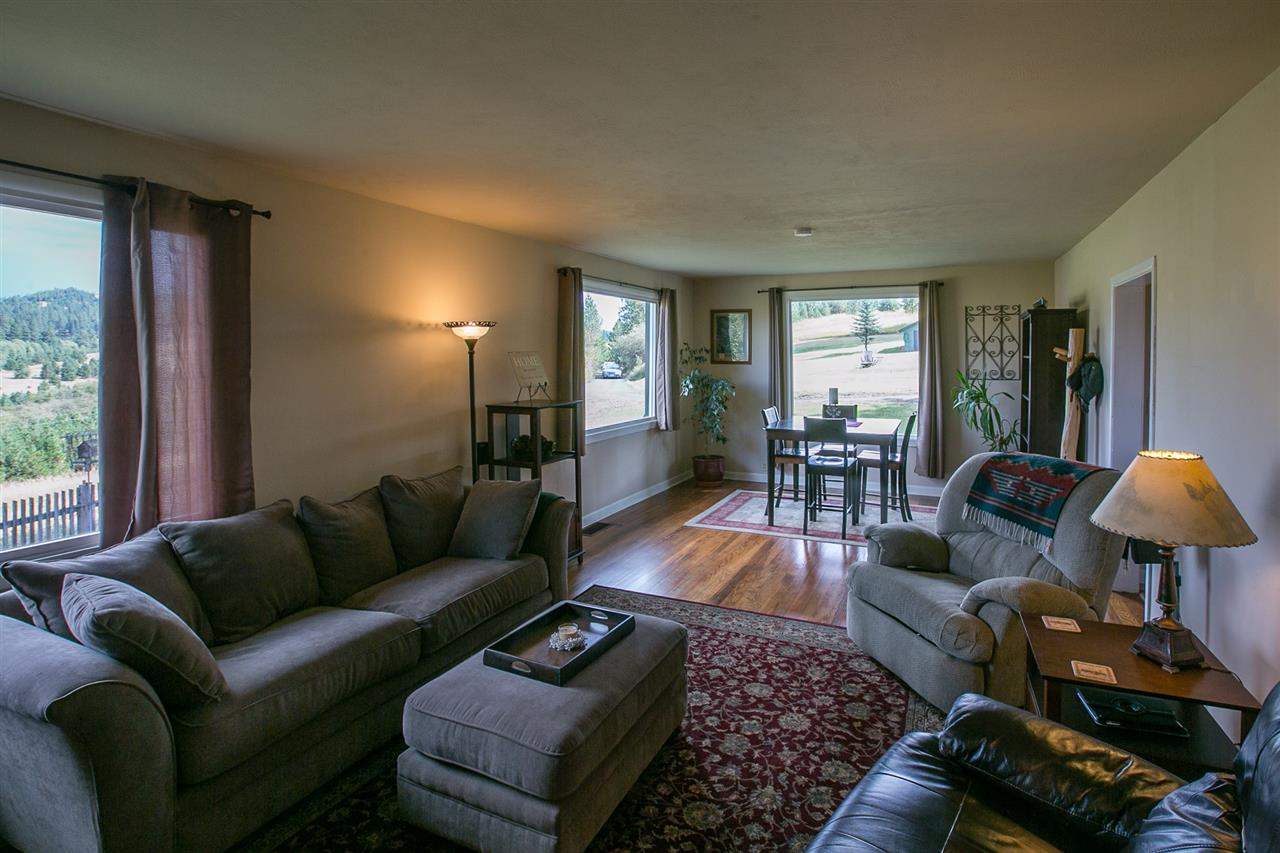 17210 E Belmont Rd - Photo 3