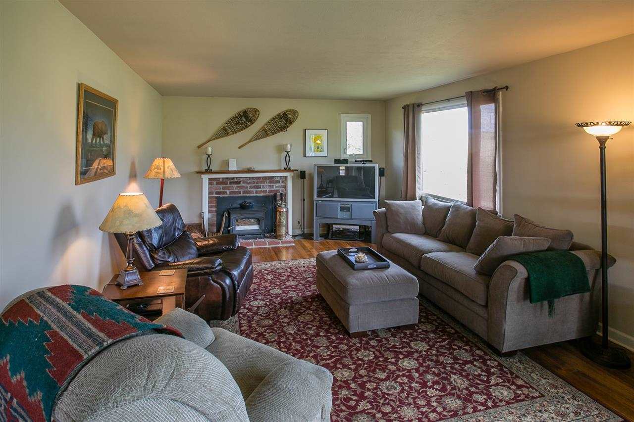 17210 E Belmont Rd - Photo 4