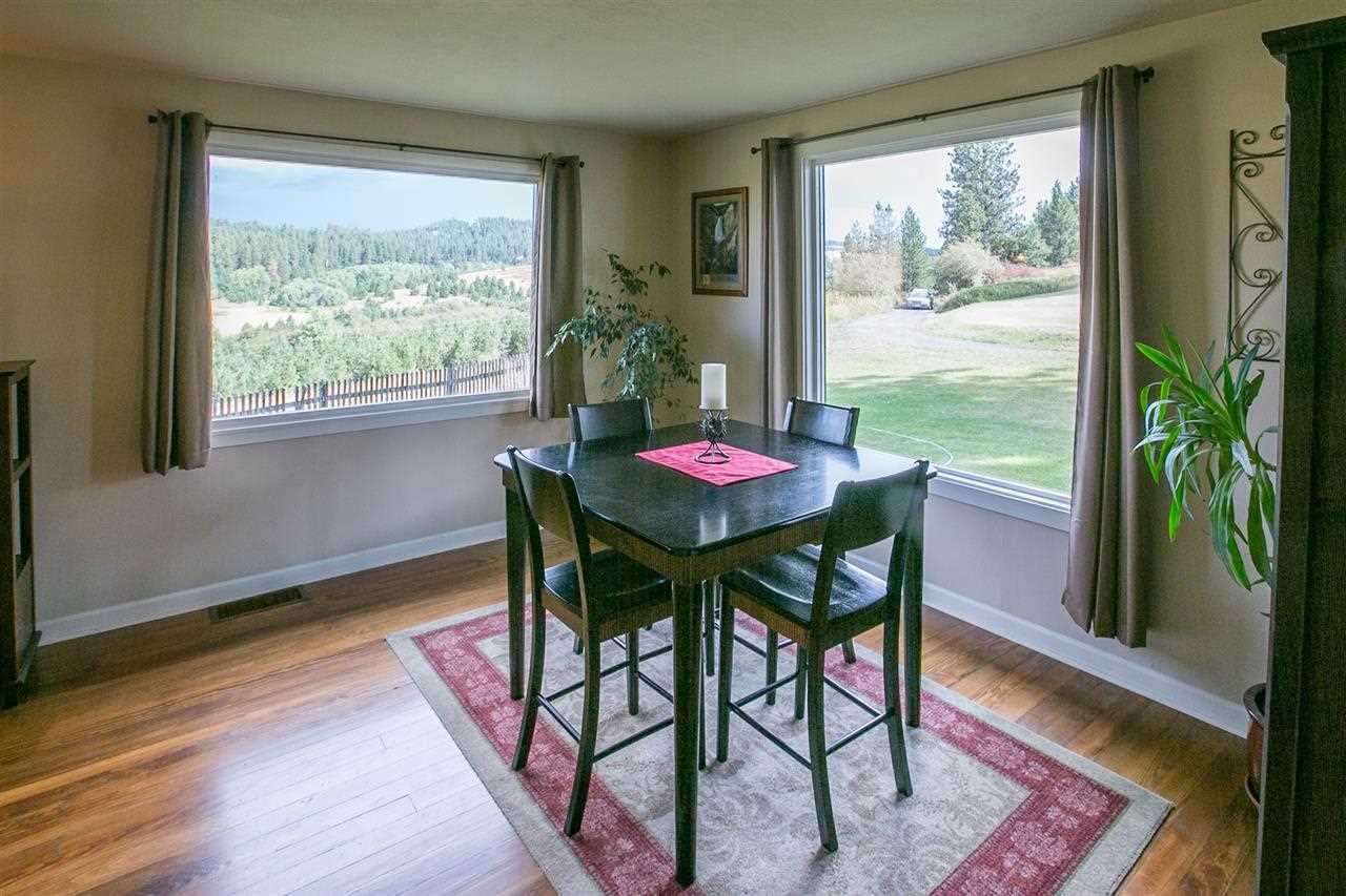 17210 E Belmont Rd - Photo 5