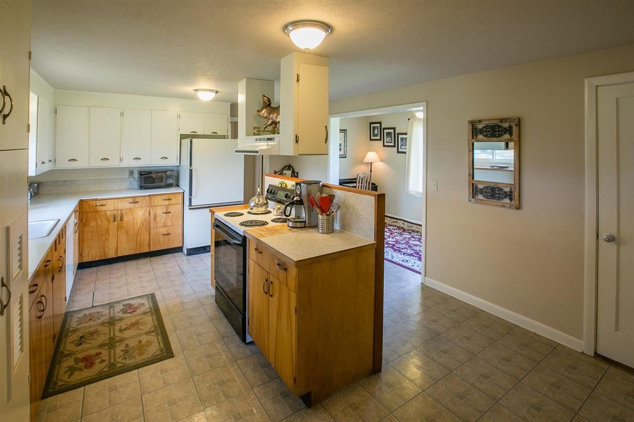 17210 E Belmont Rd - Photo 6