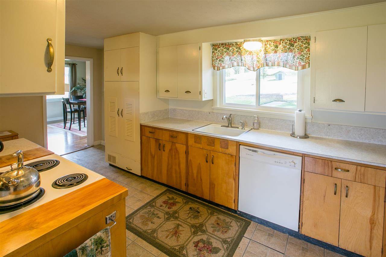 17210 E Belmont Rd - Photo 7