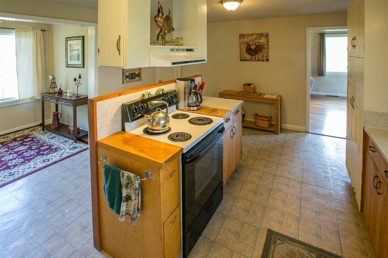 17210 E Belmont Rd - Photo 8