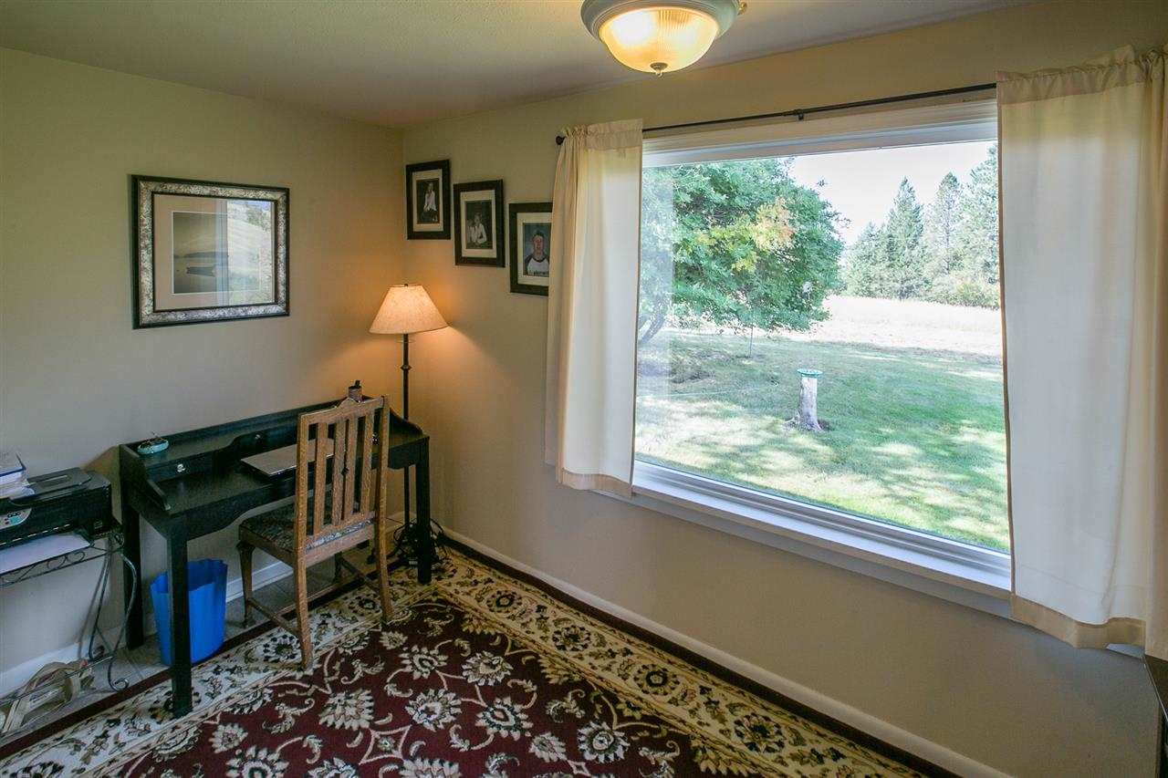 17210 E Belmont Rd - Photo 9