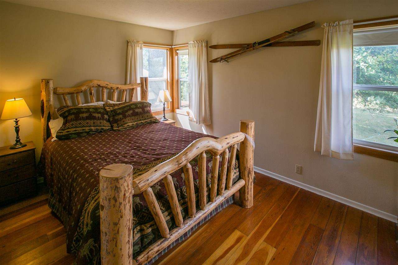 17210 E Belmont Rd - Photo 10