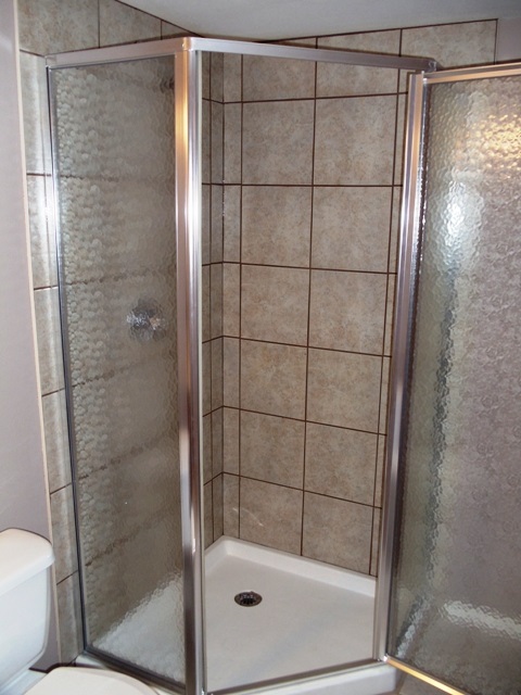 18405 E 11th Ave - Photo 11