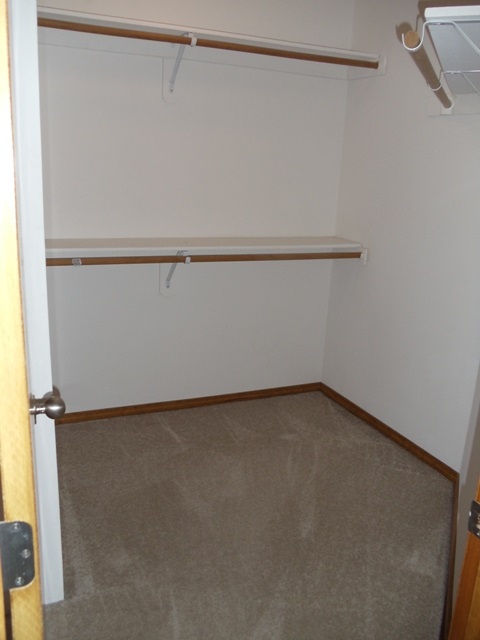 18405 E 11th Ave - Photo 12