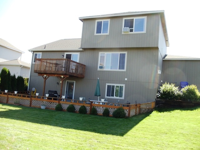 18405 E 11th Ave - Photo 15
