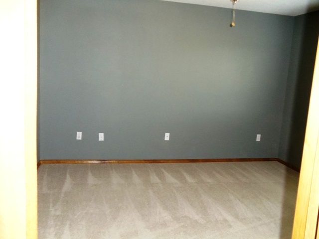 18405 E 11th Ave - Photo 6