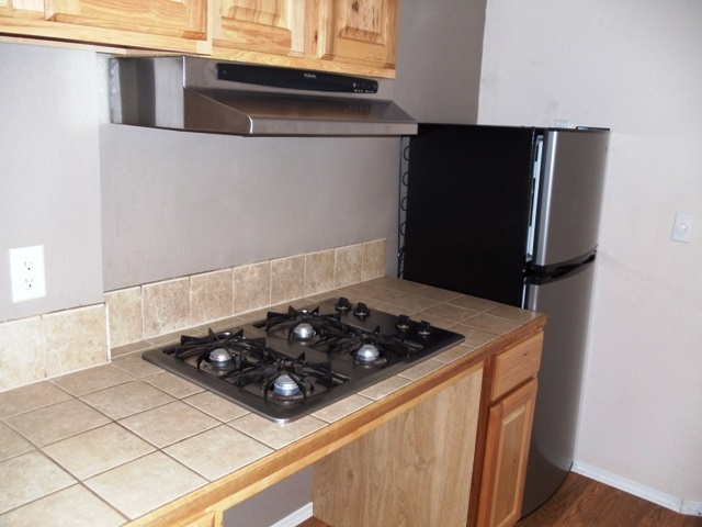 18405 E 11th Ave - Photo 10