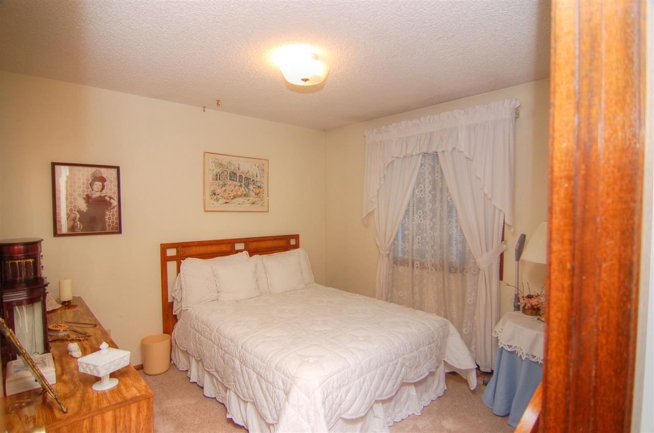 5232 W Navaho - Photo 11