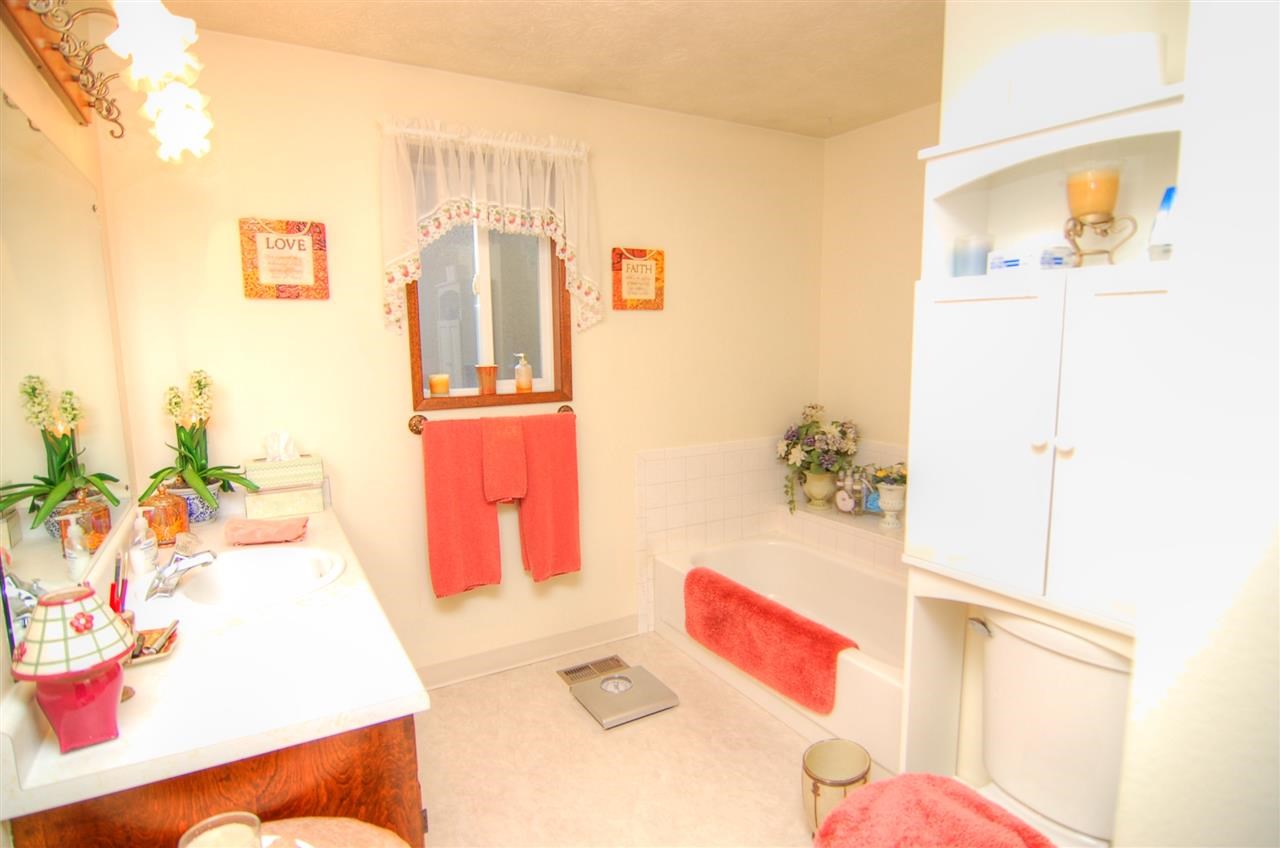 5232 W Navaho - Photo 12