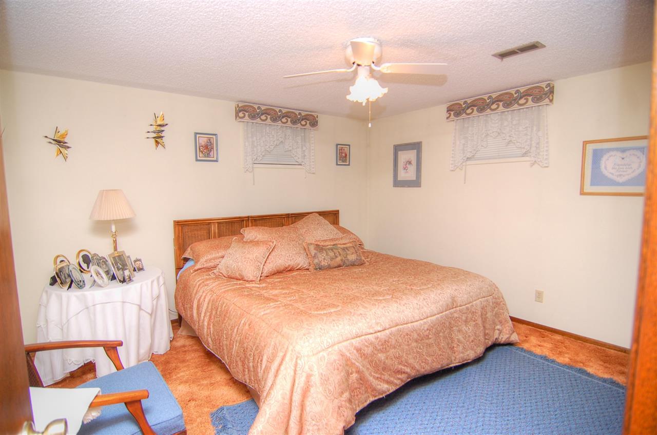 5232 W Navaho - Photo 13