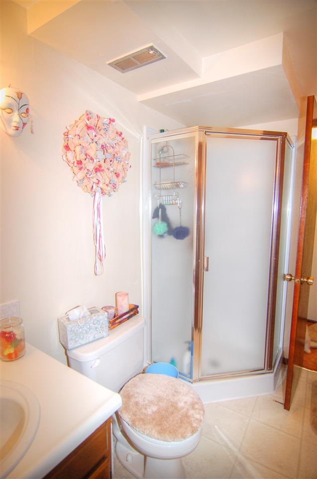 5232 W Navaho - Photo 14