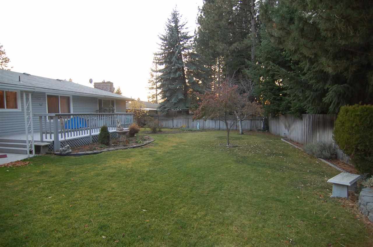5232 W Navaho - Photo 15
