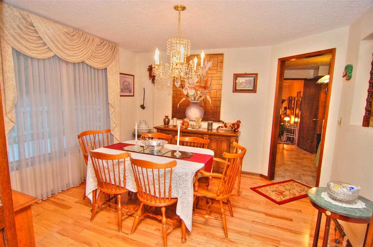 5232 W Navaho - Photo 3