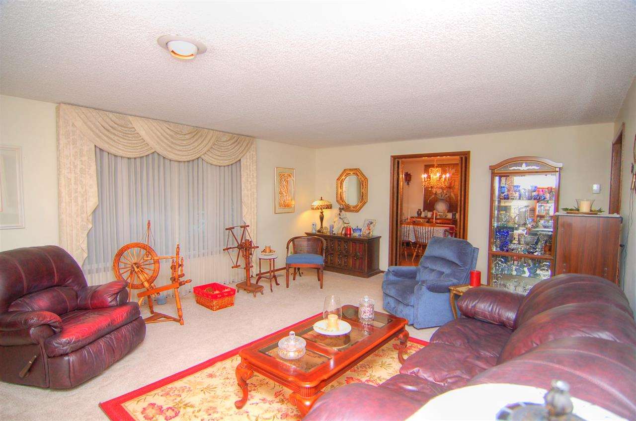 5232 W Navaho - Photo 4