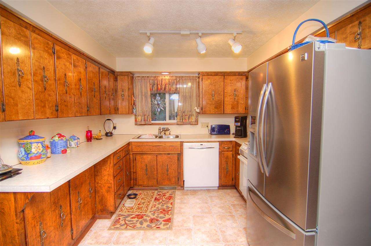 5232 W Navaho - Photo 5
