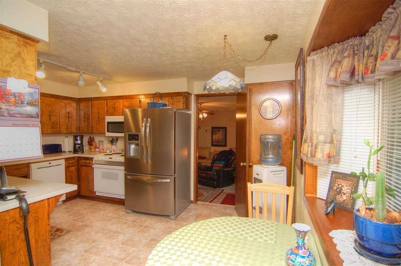 5232 W Navaho - Photo 6
