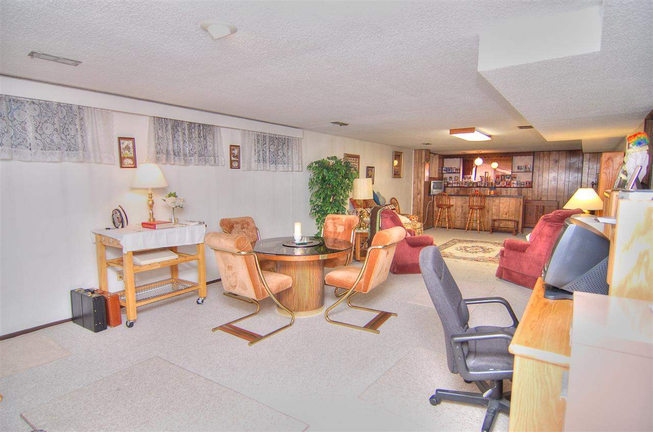 5232 W Navaho - Photo 7