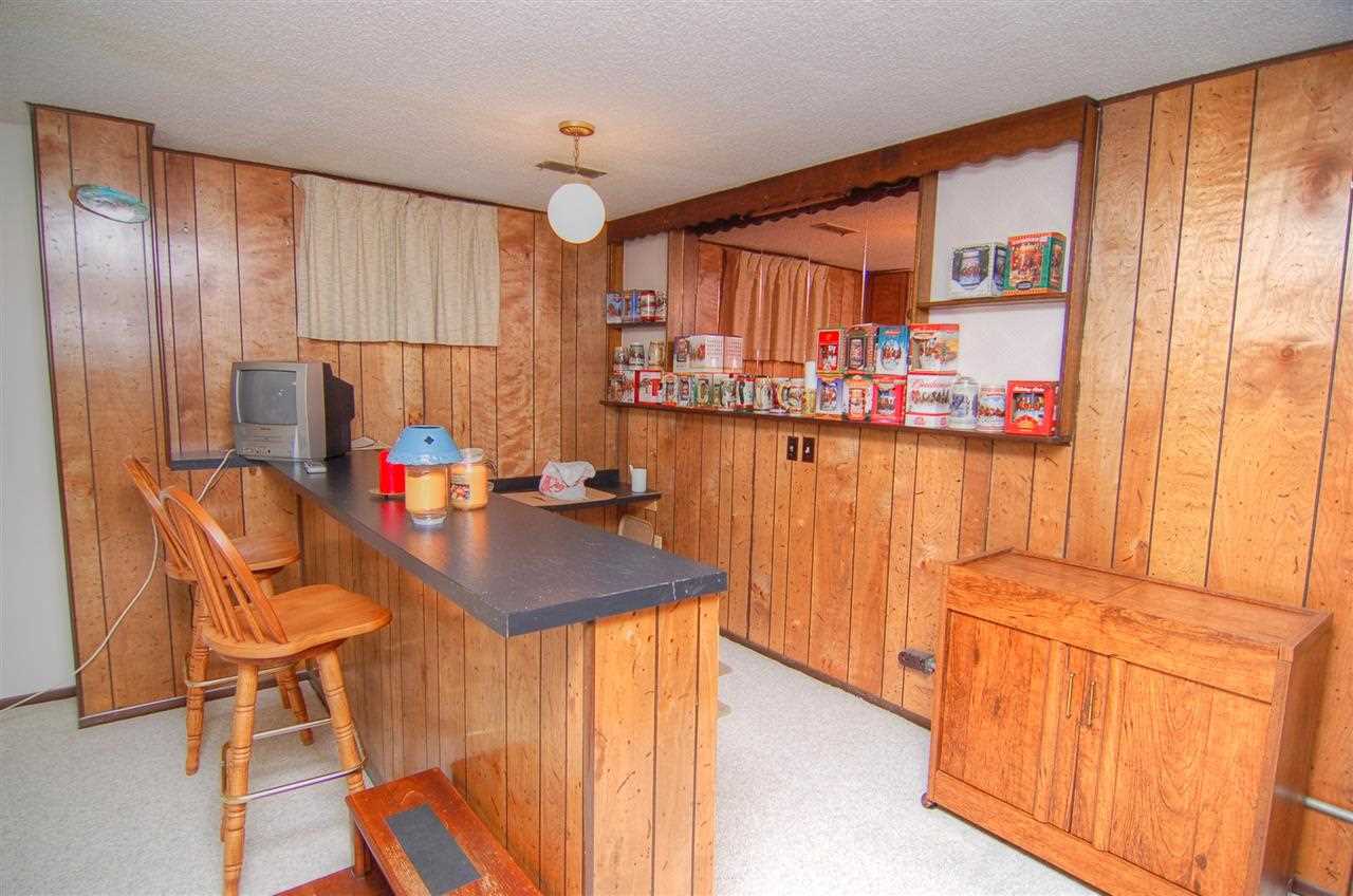 5232 W Navaho - Photo 8