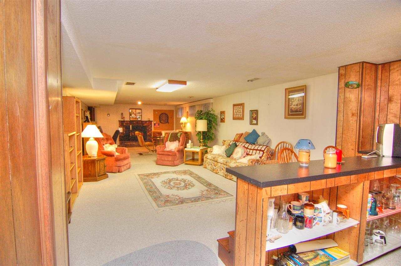 5232 W Navaho - Photo 9