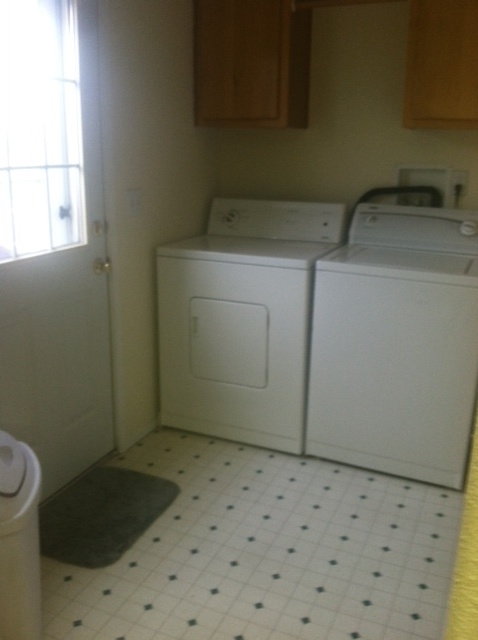 18721 E Boone Ave #17 - Photo 11