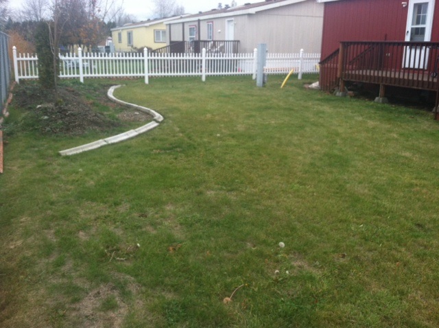 18721 E Boone Ave #17 - Photo 12