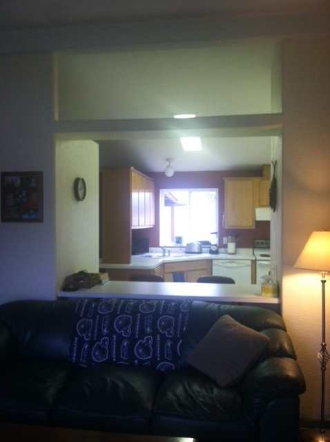 18721 E Boone Ave #17 - Photo 3