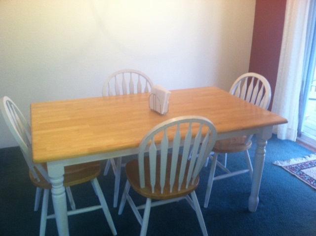 18721 E Boone Ave #17 - Photo 4