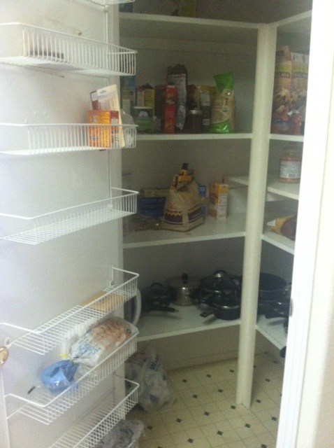 18721 E Boone Ave #17 - Photo 5