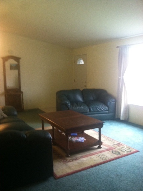 18721 E Boone Ave #17 - Photo 6