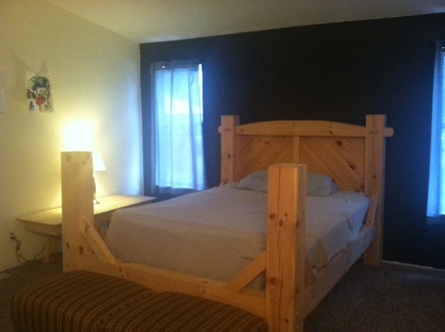 18721 E Boone Ave #17 - Photo 7