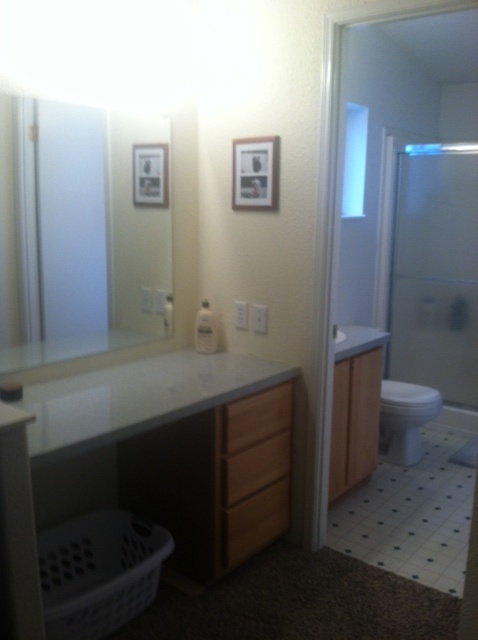 18721 E Boone Ave #17 - Photo 8