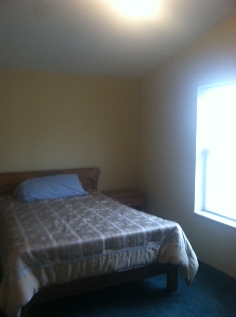 18721 E Boone Ave #17 - Photo 9