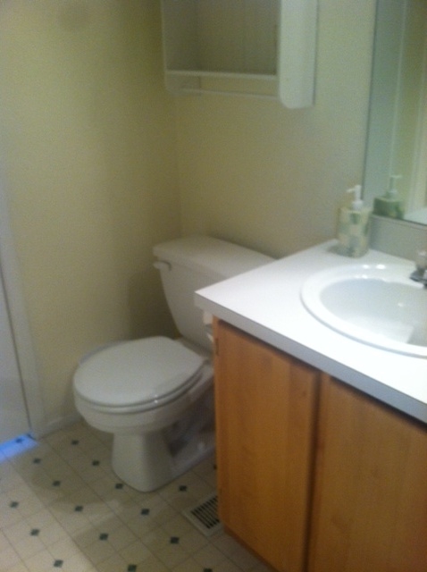 18721 E Boone Ave #17 - Photo 10