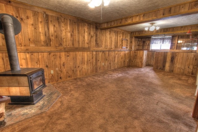 13320 W Meadowview Ln - Photo 12
