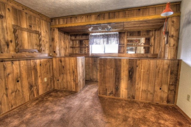 13320 W Meadowview Ln - Photo 13