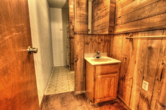 13320 W Meadowview Ln - Photo 14