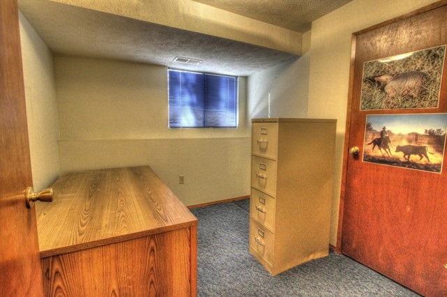 13320 W Meadowview Ln - Photo 15
