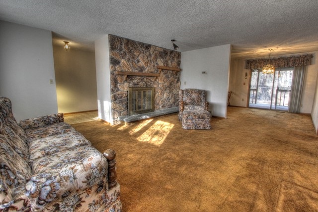 13320 W Meadowview Ln - Photo 3