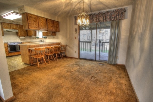 13320 W Meadowview Ln - Photo 4