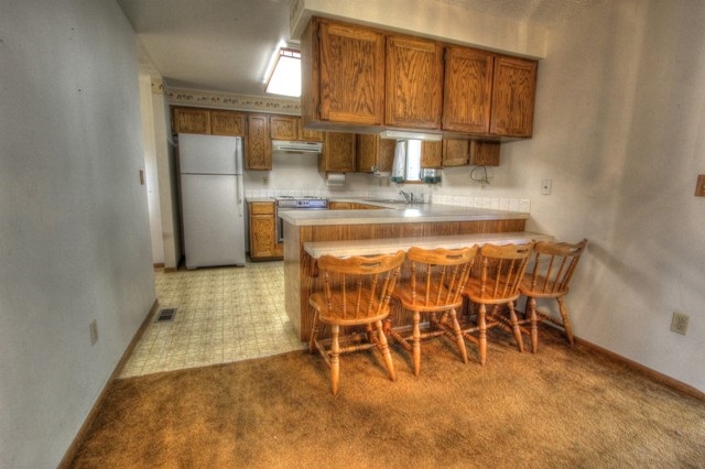 13320 W Meadowview Ln - Photo 5