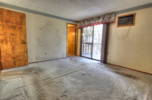13320 W Meadowview Ln - Photo 7