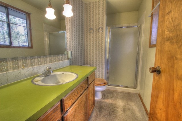 13320 W Meadowview Ln - Photo 8